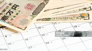 佛山金融圈“黄飞鸿”：看李嘉诚如何“佛山无影脚”式投资，稳赚不赔？