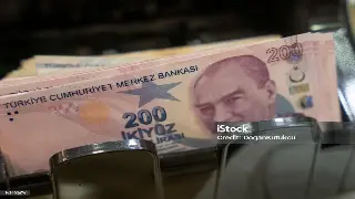 告别还款烦恼：佛山贷款族必备还款攻略，总有一款适合你！