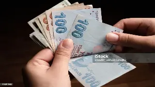 告别逾期焦虑！佛山“打工人”必备还款秘籍，让你轻松还贷，告别“负翁”！