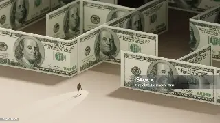 佛山打工妹的逆袭：提前还贷，告别月光，拥抱小确幸！