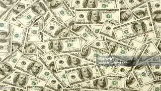 佛山抵押贷款避坑指南：利率、额度、技巧全攻略，不看血亏！