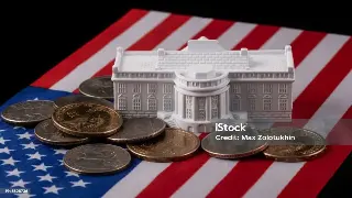 告别逾期焦虑！佛山人必看的超全还款姿势，总有一款适合你！