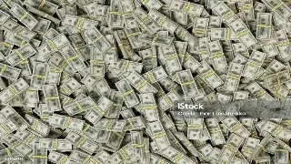 佛山打工人血泪史：缺钱？别慌！我的快速周转秘籍大公开！