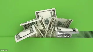 负债累累？佛山打工人吐血自救攻略：从月光到掘金的血泪史！