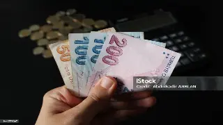 佛山买房必看：抵押贷款那些坑，避坑指南请收好！