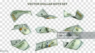 告别月光族！佛山还款攻略：这几种姿势让你轻松上岸！