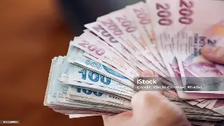 佛山打工人血泪史：如何用小技巧在金融浪潮中<拯救钱包>，实现逆袭？！