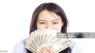 佛山理财避坑指南：手把手教你少走弯路，稳稳赚钱！