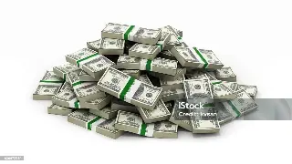 李嘉诚的佛山发家史：除了努力，你更需要“顺势而为”的金融智慧！