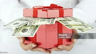 告别卡奴！我的佛山还贷上岸血泪史，附超实用理财心经！