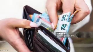 马云爸爸也踩坑？扒一扒那些金融大佬“翻车”事件背后的<名人智慧>，韭菜们可长点心吧！