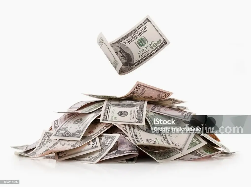 佛山企业家发家史