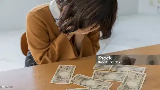 佛山房产抵押贷款：别让你的房子只躺着，让它帮你开启财富新篇章！ poster