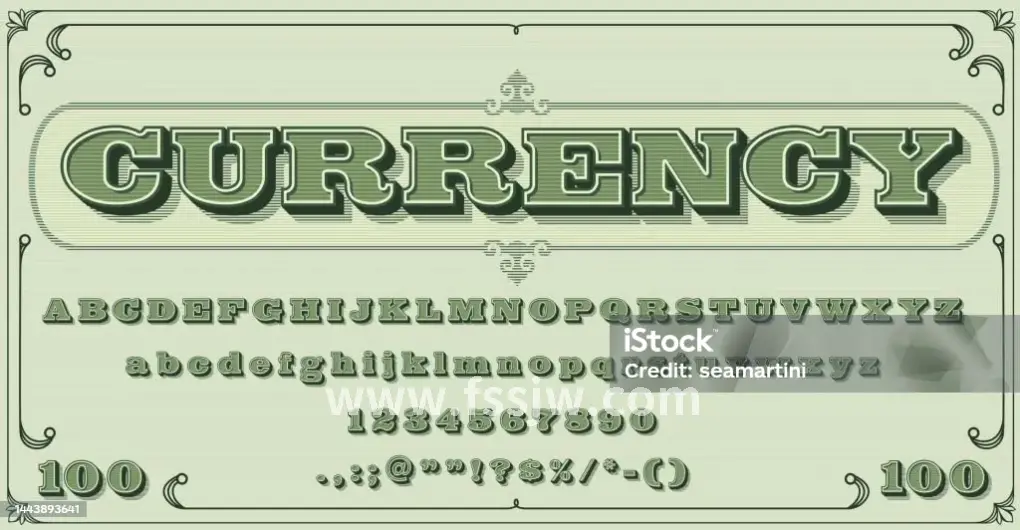 正在理财规划的年轻人