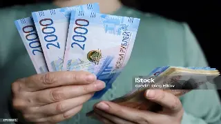 佛山房贷怎么玩？别再傻傻排队，聪明人这样搞定你的买房大事！ poster