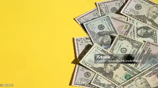 从“草根”到“大咖”：佛山金融圈的那些“逆袭”故事，告诉你轻松致富不是梦！ poster