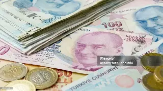 佛山月光族的告白：告别月光，拥抱财务自由的真实心得！