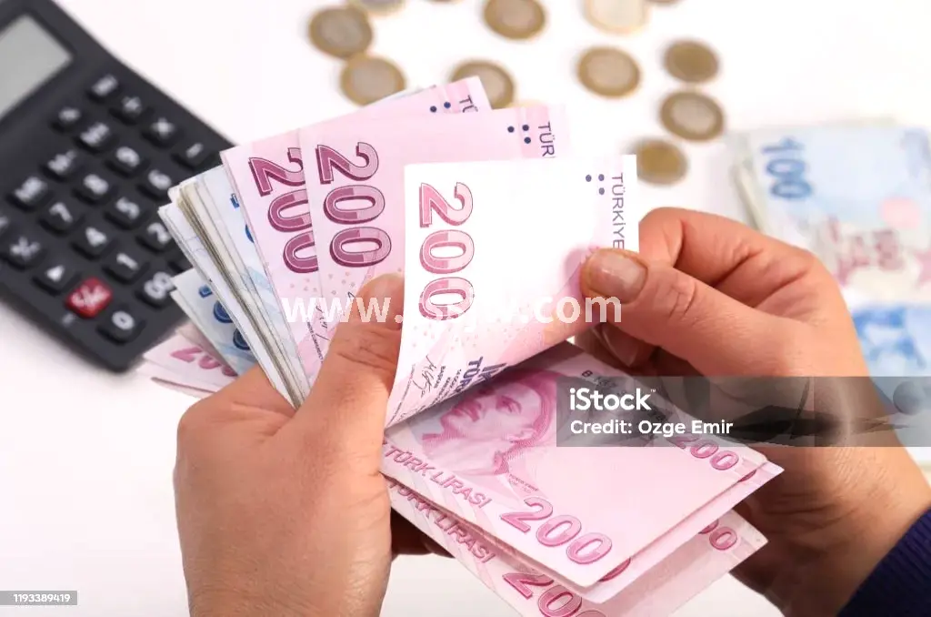 正在贷款申请的用户