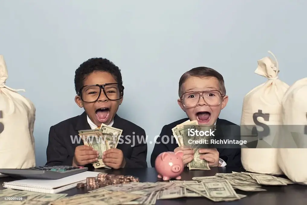 佛山房产抵押贷款