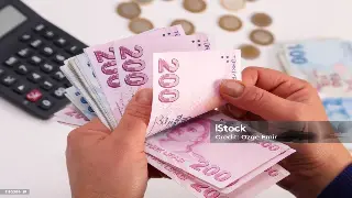 佛山小确幸：我如何用这笔小钱，点亮生活的小灯 poster