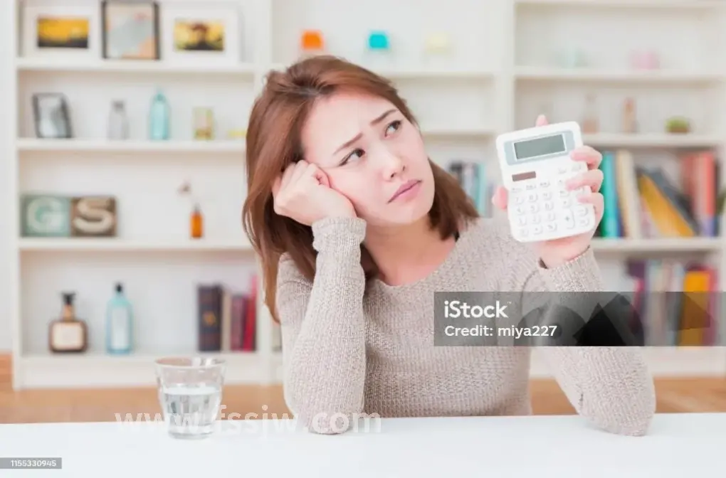 协商还款的重要性