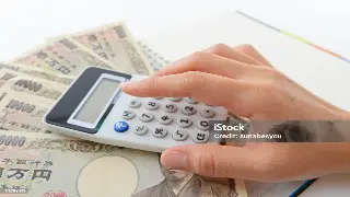 佛山“金融老兵”的奋斗史：不止是数字，更是江湖豪情 poster