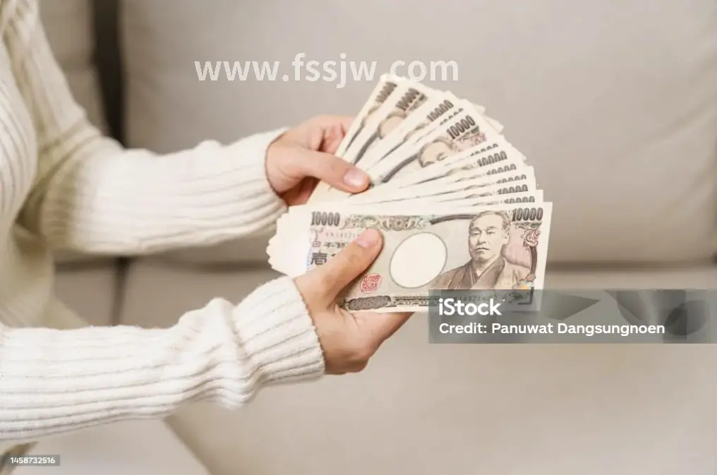 佛山房贷个性化还款