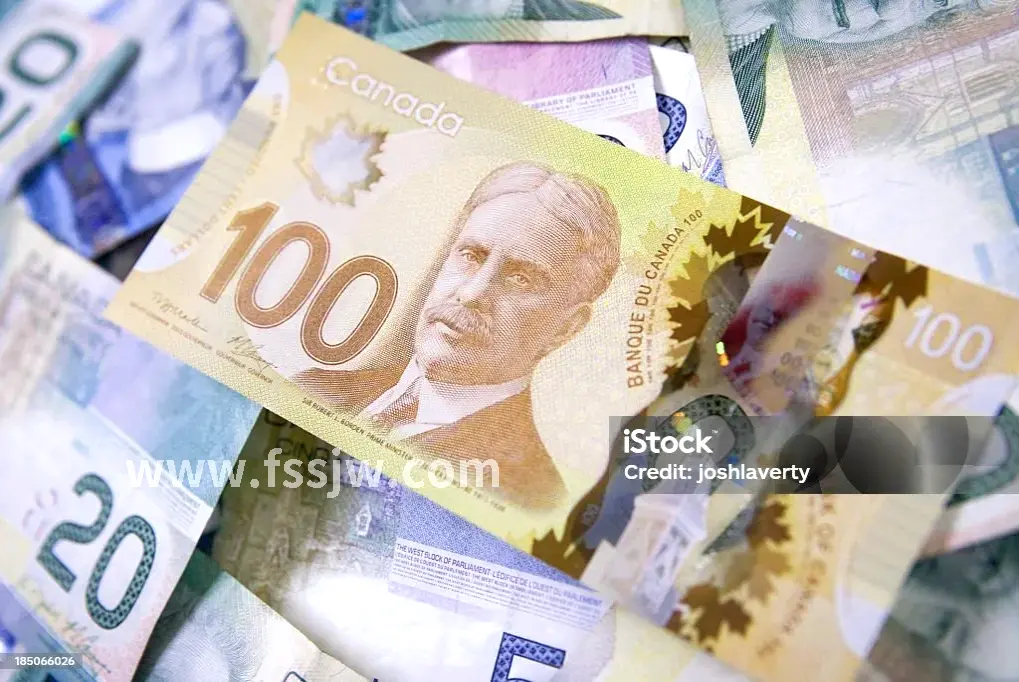 随借随还的好处