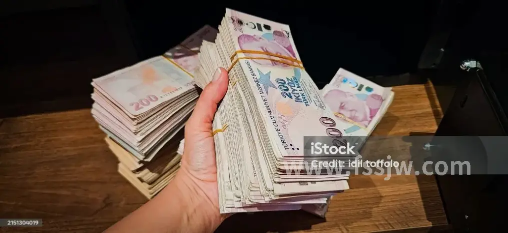 佛山房屋贷款办理流程