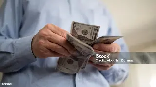 佛山金融教父：从草根到巨头的励志传奇，揭秘他如何撬动一座城的财富密码