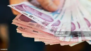 佛山小伙逆袭记：欠款3万，1年翻身，贷款背后的心酸与坚持