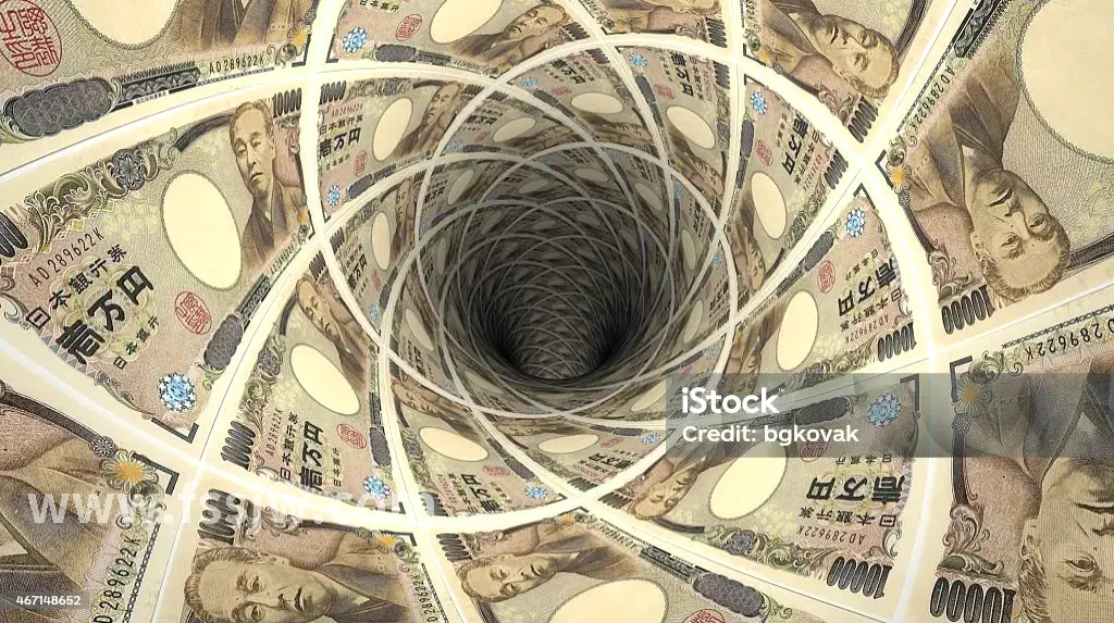 佛山房产抵押贷款审批