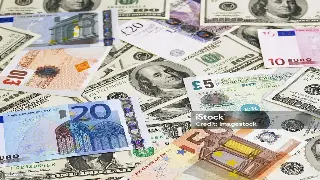 佛山房产抵押贷：解锁财富密码，让你的房子“活”起来！ poster