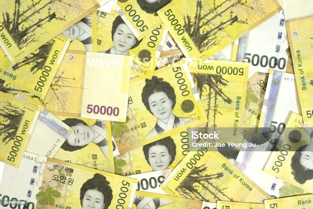 佛山房贷经验分享