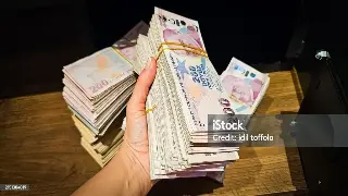 佛山房产升值密码：解密抵押贷款，让你的资产活起来！