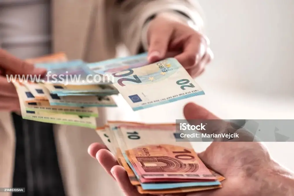 佛山房产抵押贷款