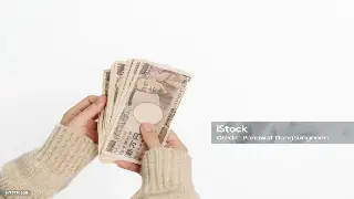 佛山金融圈的“乔布斯”：看他如何用创新思维玩转理财新模式 海报