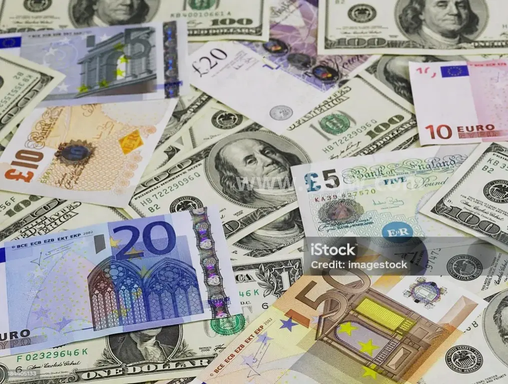 佛山房产抵押贷款示意图