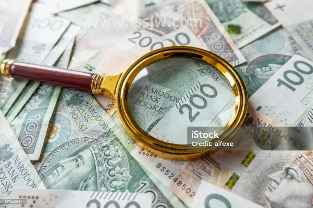 佛山金融名人奋斗图