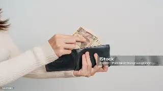 还款不踩坑！佛山人必看的贷款利息“省钱秘籍”！ poster