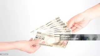 佛山创富传奇：从一无所有到行业巨擘，他如何书写金融智慧？ poster