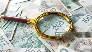 佛山金融巨匠：从草根到金融大佬的励志传奇 poster