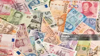 佛山金融大佬的“变与不变”：解码商业传奇背后的智慧 poster