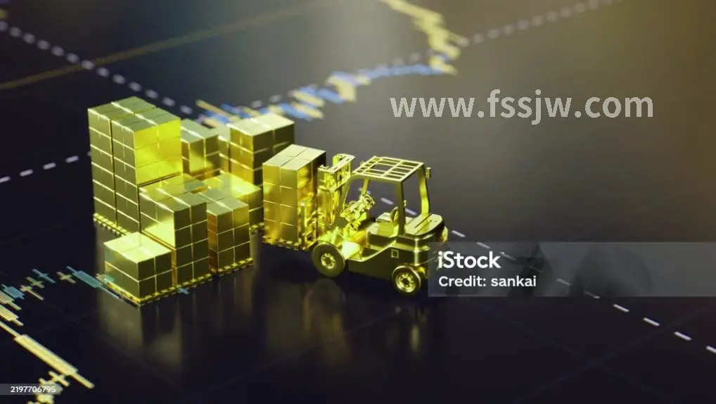 等额本息还款示意图