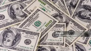 佛山还款不再愁：解锁你的最优贷款还款姿势