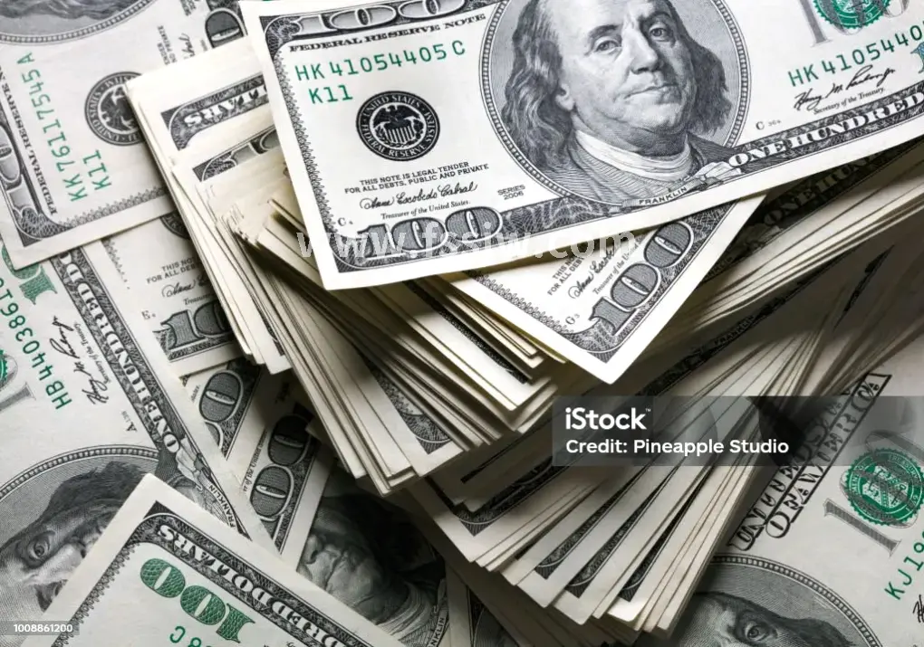 佛山贷款还款示意图