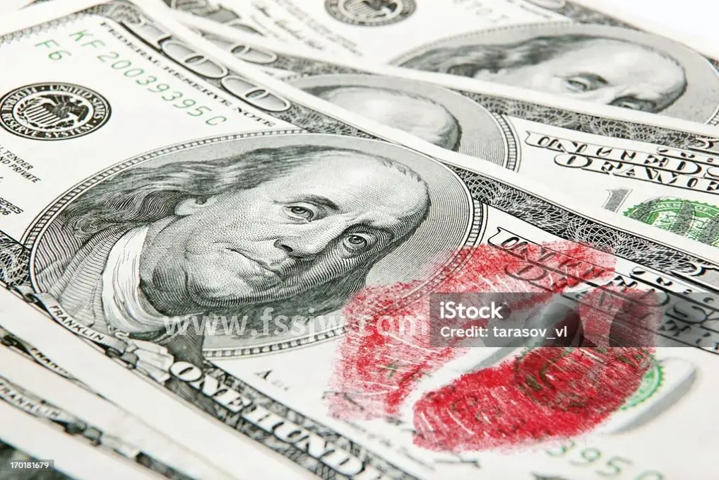 多种还款方式对比