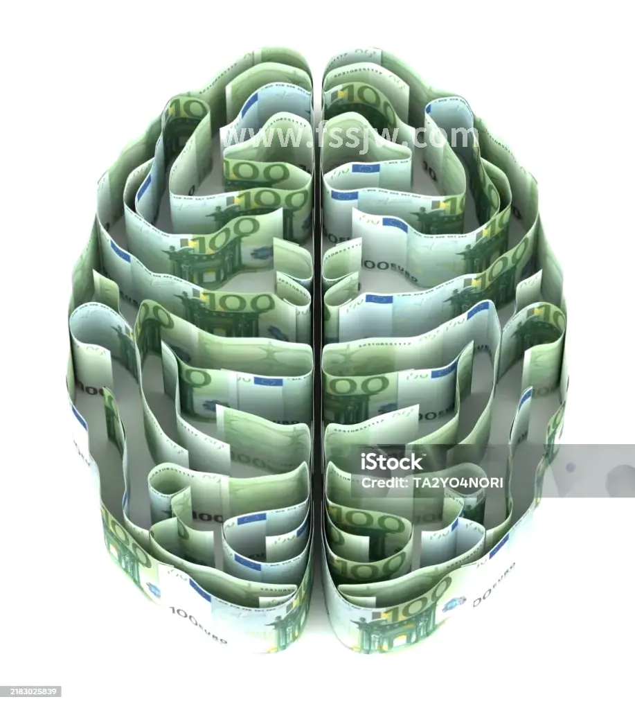 佛山抵押贷款流程图