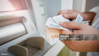 佛山小额贷款血泪史：我如何从“小白”变身“老司机”！ poster