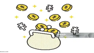 佛山股民的“野蛮生长”：从追涨杀跌到价值投资的蜕变之路 poster